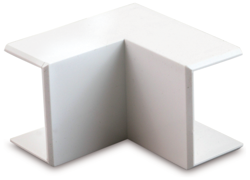 Bend, Internal