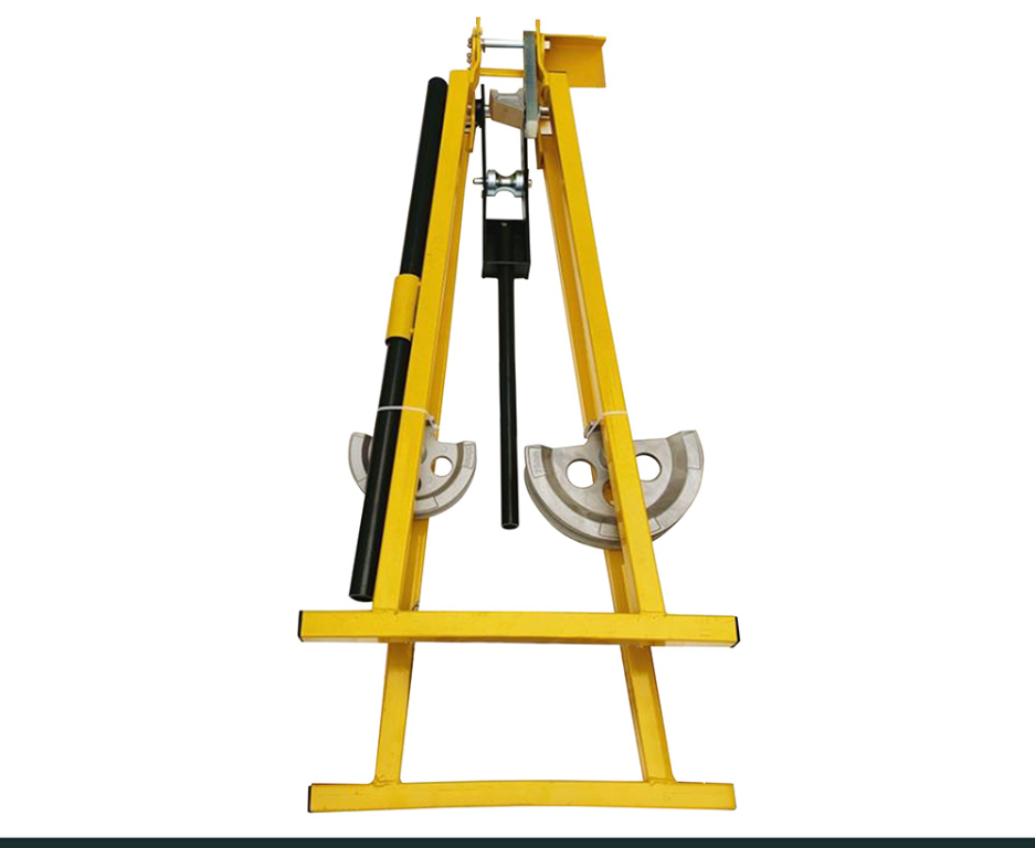 Bender, Rigid Conduit, for M20/25