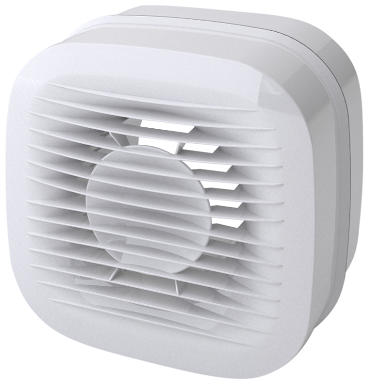 Window Kit, for Lo-Carbon Response/Selv Range
