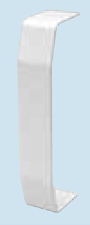 Cover, Joint