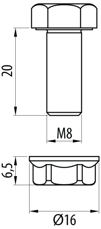 Kit, Megaband Coupler