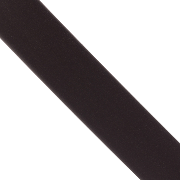 Sleeving, LS0H Heat Shrink Std Grade 2:1