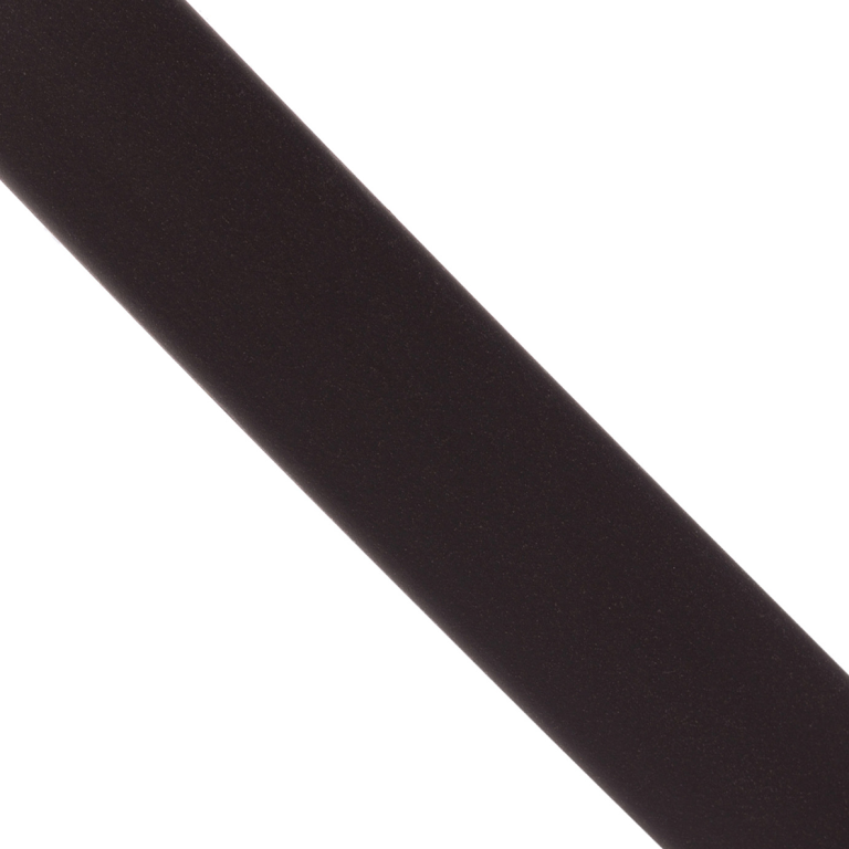 Sleeving, LS0H Heat Shrink Std Grade 2:1