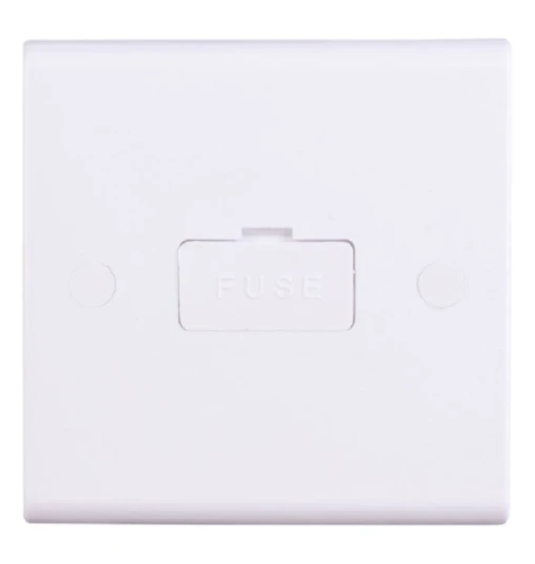 Deta S1360 Unswd Connection Unit 13A
