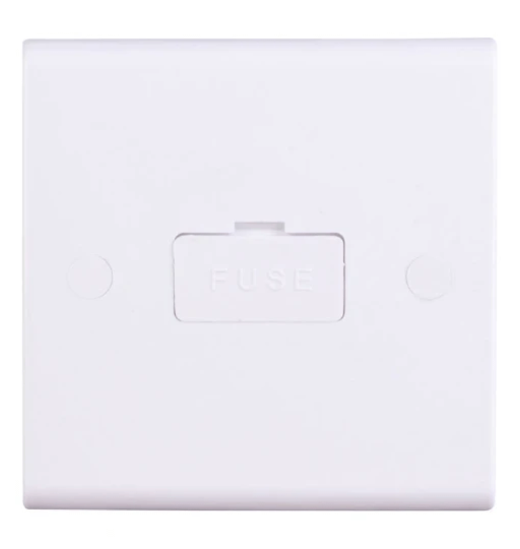 Deta S1360 Unswd Connection Unit 13A