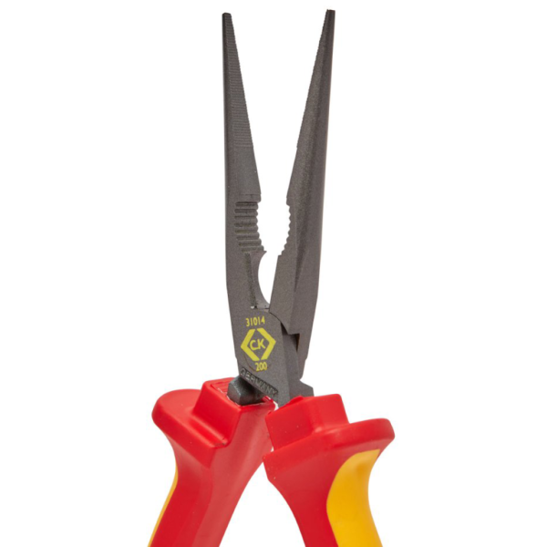 Pliers, Redline VDE Set=3 - Image 4