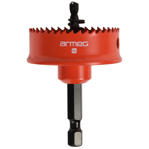 Holesaw - Image 6