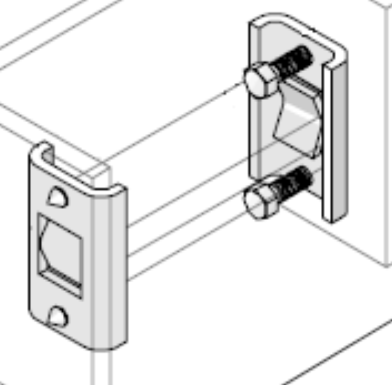 Beam Clamp