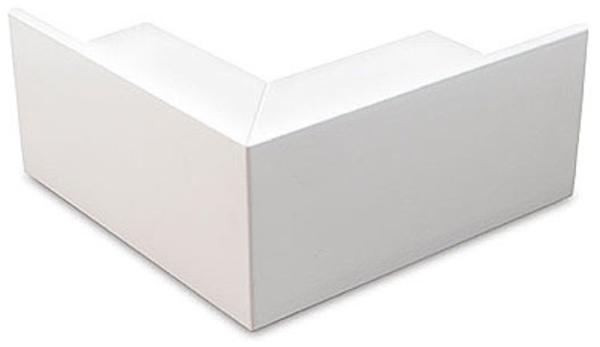 Bend, External