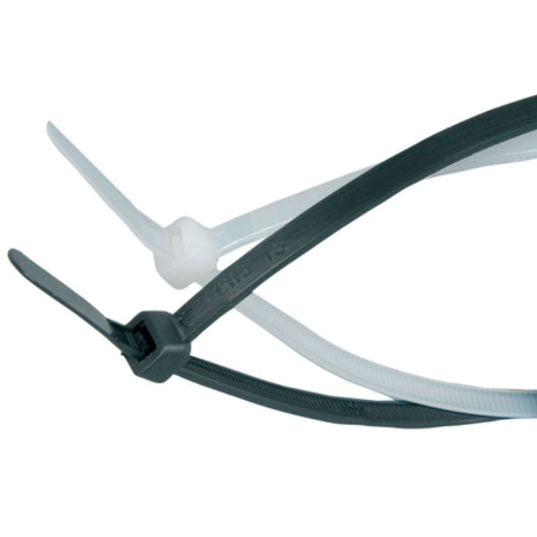 Cable Tie