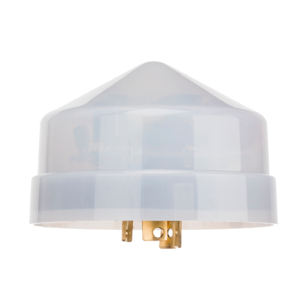 Head, Photocell IP65