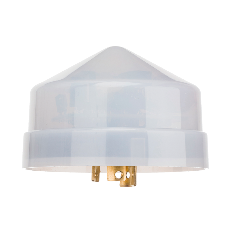 Head, Photocell IP65