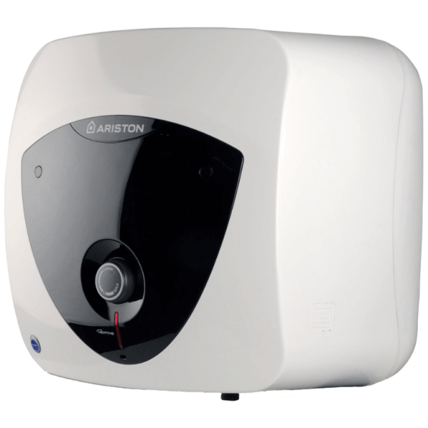 Water Heater, Europrisma Over Sink - Image 2