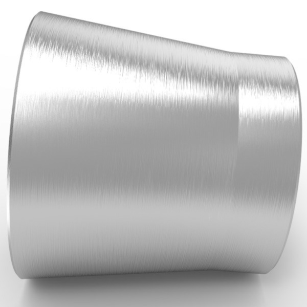 Coupler, Flange - Image 5