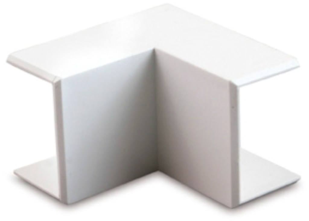 Bend, Internal