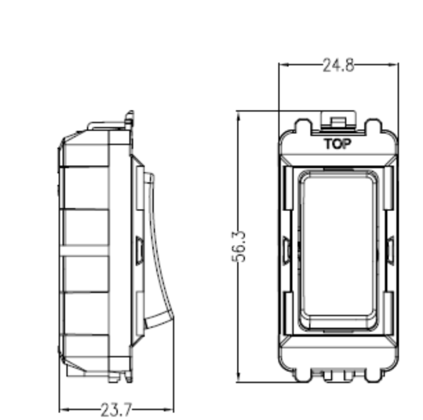 Module, Intermediate - Image 2