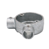 DC CL3G Angle Box Small 20mm Glv - Image 2