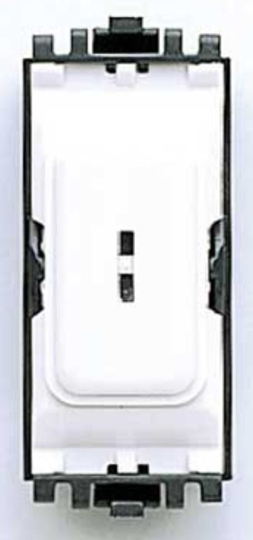 Grid Switch, 2 Way SP Secret Key
