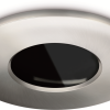 JCC Bezel, Mains Twist & Lock, IP65