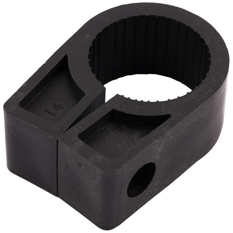 C14 SWA CABLE CLEAT 35.5mm