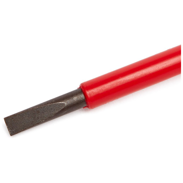 CK T49144-035 Screwdriver 3.5x100mm - Image 3