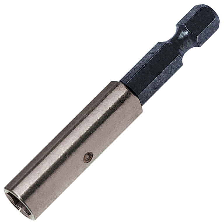 CK MAGNETIC BIT HOLDER