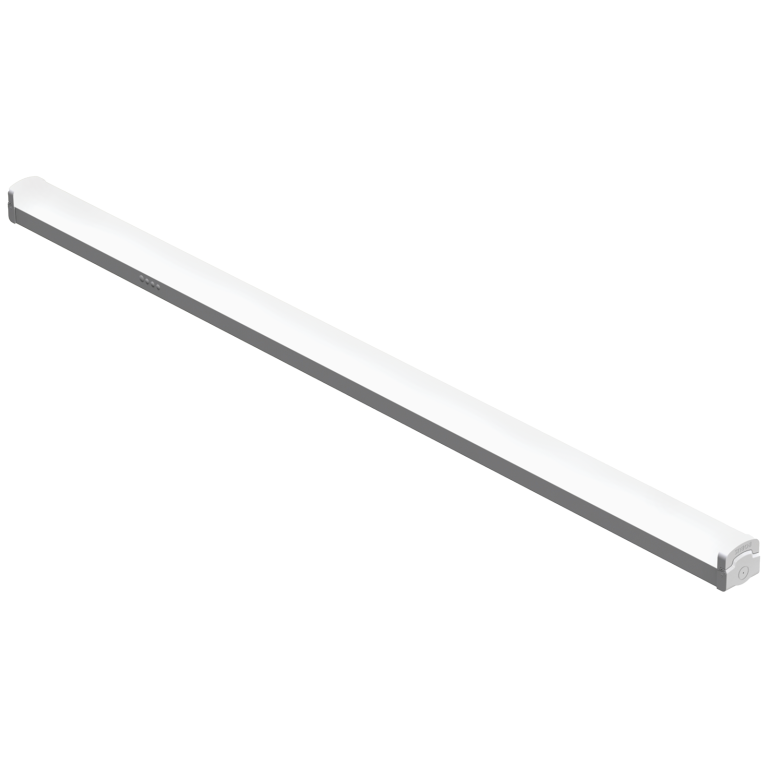 Batten, Speedbeam Plus LED CCT3 IP20