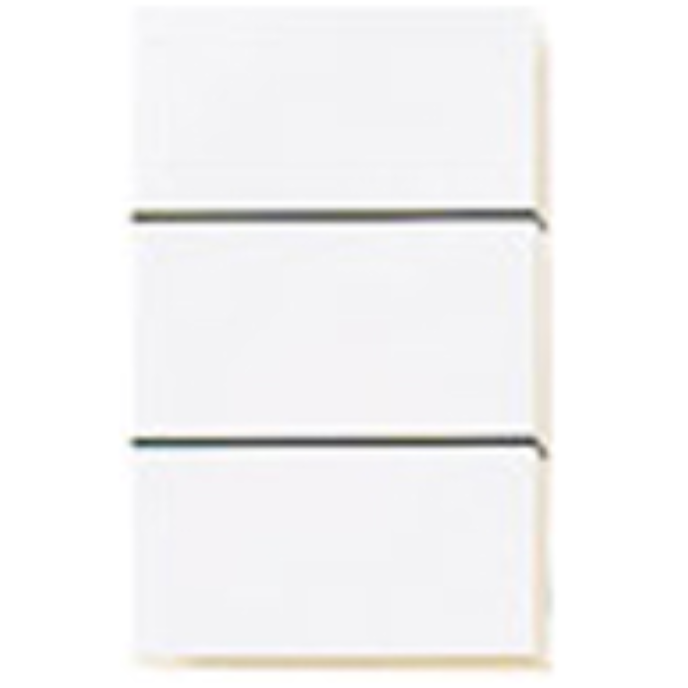 Door Chime, Ding Dong 2 Note 4xR14