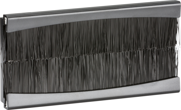 Module, Brush