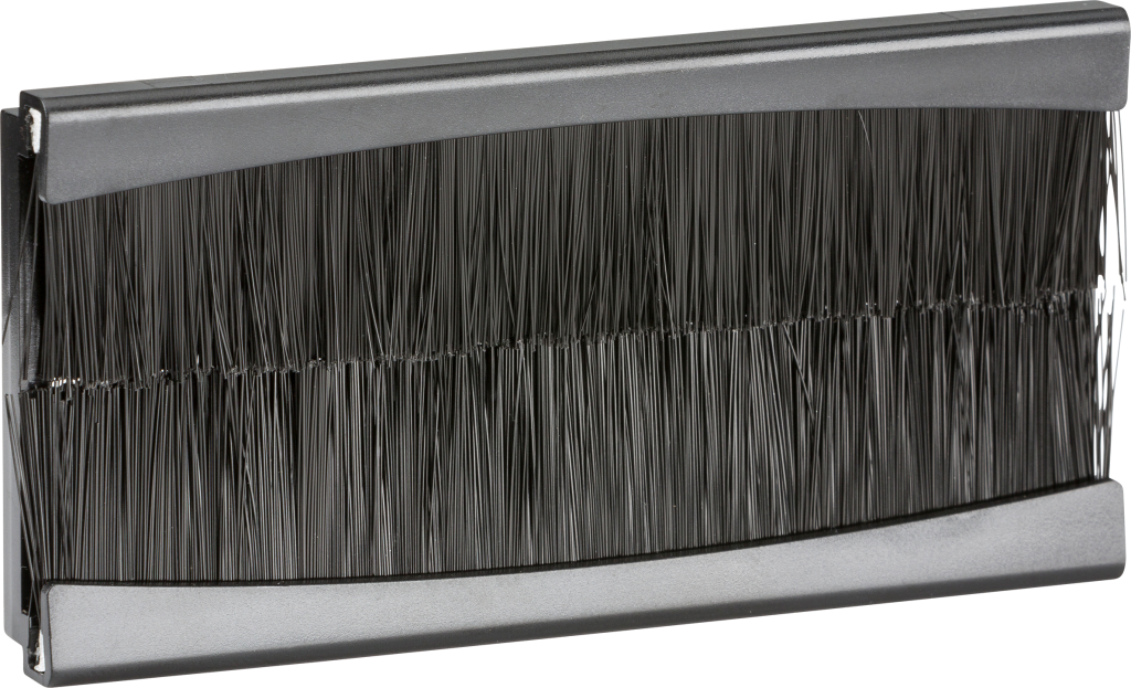 Module, Brush