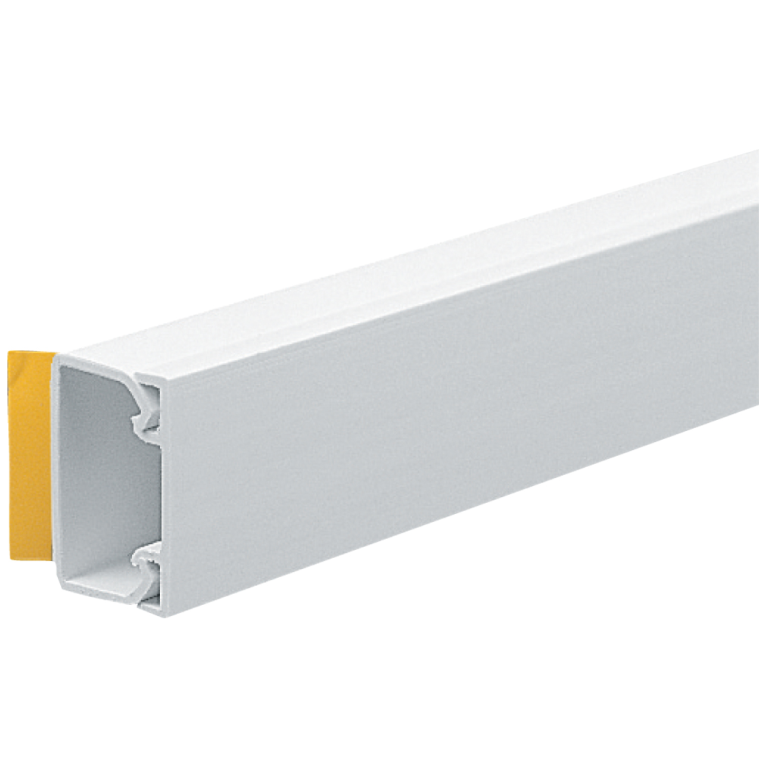 MT 25X16 S/A TRUNK WHI