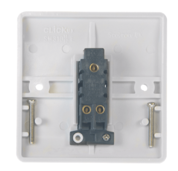CLICK 1G 2W SWITCH - Image 2