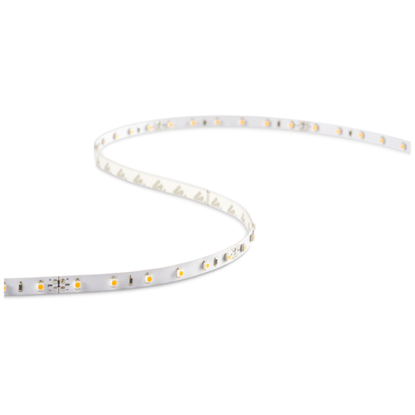 LED Strip, c/w Driver IP20