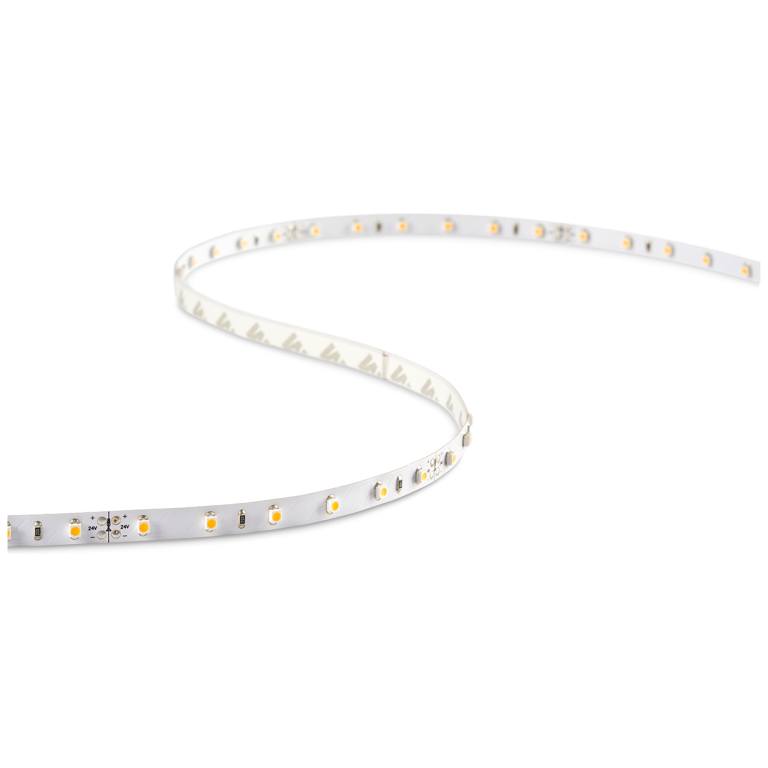 LED Strip, c/w Driver IP20