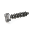 Bolt, Fixing for Max 9.7mm Cable Tie