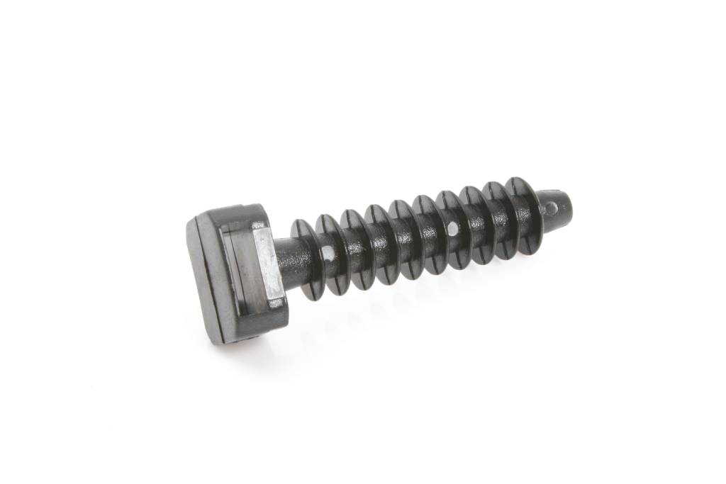 Bolt, Fixing for Max 9.7mm Cable Tie