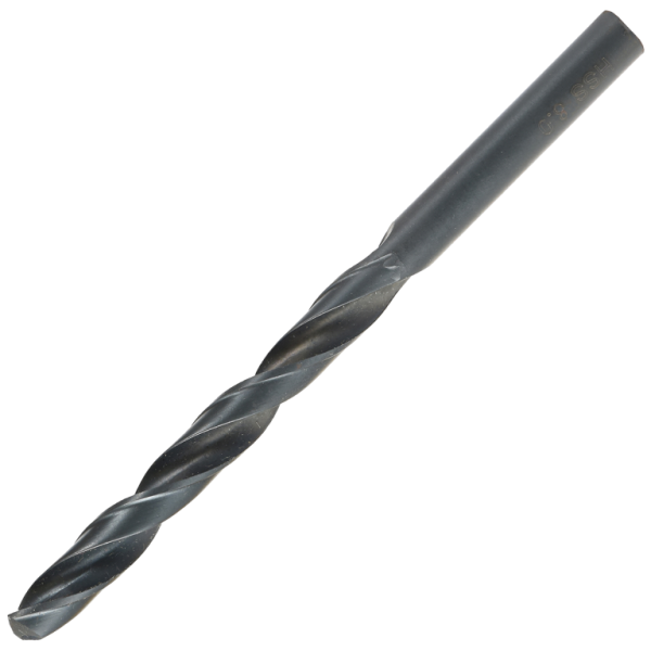 Drill Bit, Walleted - Image 2