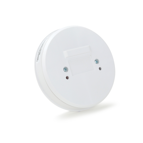 Module, Relay Mains 10Yr Lithium Back-up - Image 4