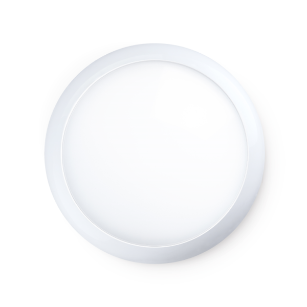 Bulkhead, RadiaLED Emergency c/w RIM IP65 - Image 6