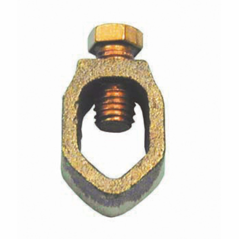 Clamp, Cable to Rod Premium