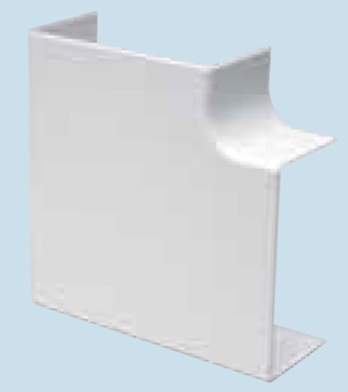 Angle, Flat