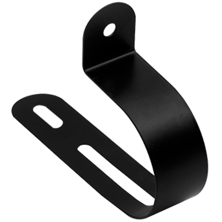 Cleat, Cable, Pack of 10