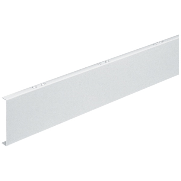Cover, For Systems 130/170/180/190/210
