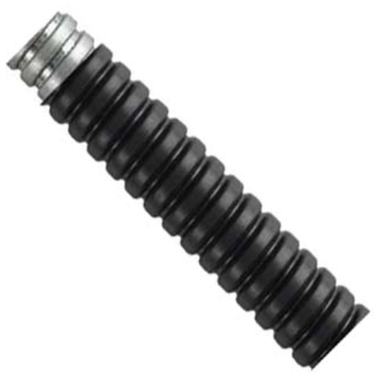 Conduit, LFH Universal