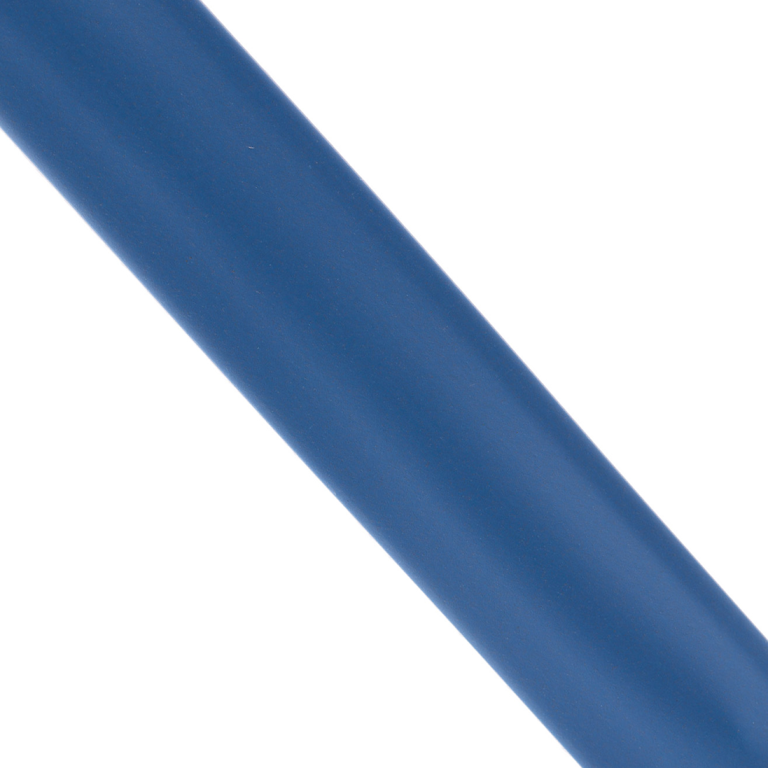 Sleeving, LS0H Heat Shrink Std Grade 2:1