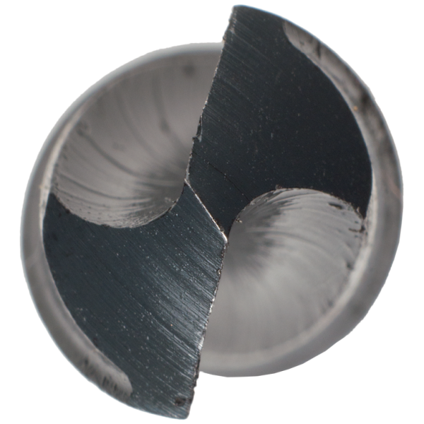 Drill Bit, Walleted - Image 3