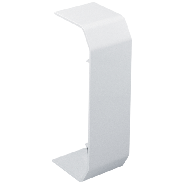 Coupler, Sterling Compact