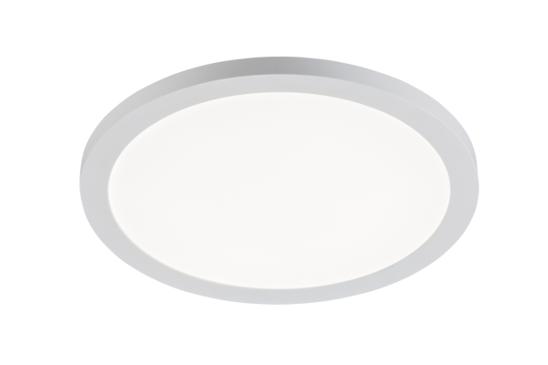 LED Panel, CCT Adjustable Circular