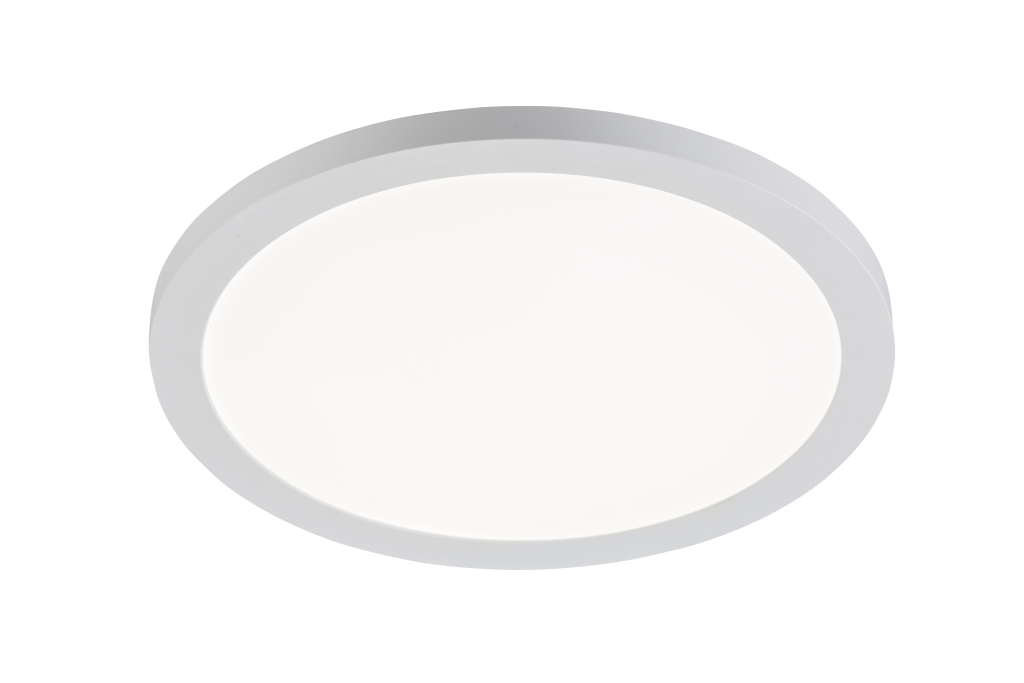LED Panel, CCT Adjustable Circular