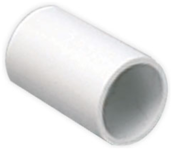 Coupler, Heavy Gauge
